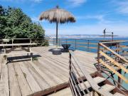 Casa en Viña del Mar