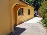 Casa en Viña del Mar