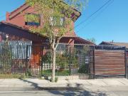 Casa en Viña del Mar