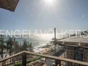 Casa en Viña del Mar