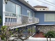 Casa en Viña del Mar