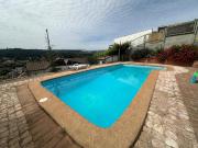 Casa en Viña del Mar