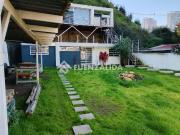 Casa en Viña del Mar