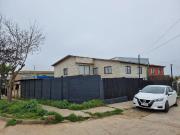 Casa en Viña del Mar