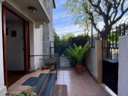 Casa en Viña del Mar