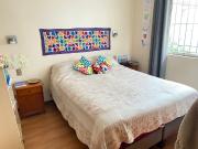 Casa en Viña del Mar, 4D, 4B, 1E, $ 1.600.000