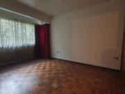 Casa en Viña del Mar 4D 4B 3E céntrica UF 7.990