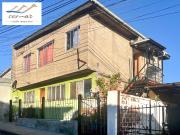 Casa en Viña del Mar