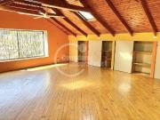 Casa en Viña del Mar