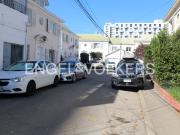 Casa en Viña del Mar