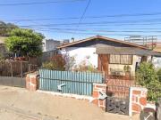 Casa en Viña del Mar