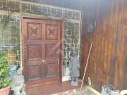 Casa en Viña del Mar