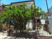 Casa en Viña del Mar