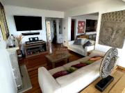 Casa en Viña del Mar