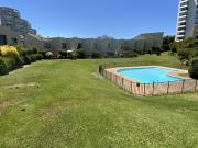 Casa en Viña del Mar