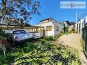 Casa en Viña del Mar