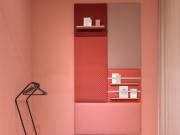 Casa en Viña del Mar