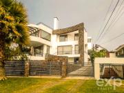Casa en Viña del Mar