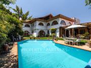 Casa en Viña del Mar