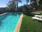 Casa en Viña del Mar