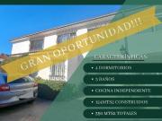 Casa en Viña del Mar