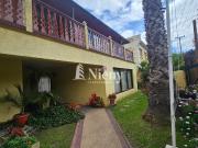 Casa en Viña del Mar