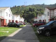 Casa en Viña del Mar