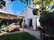 Casa en Viña del Mar