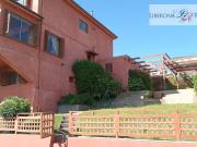 Casa en Viña del Mar