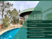 Casa en Viña del Mar