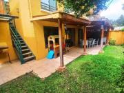 Casa en Viña del Mar