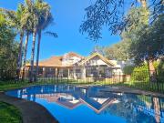 Casa en Viña del Mar