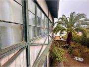 Casa en Viña del Mar
