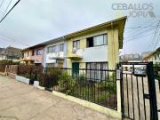 Casa en Viña del Mar