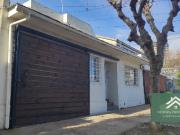 Casa en Viña del Mar