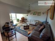 Casa en Viña del Mar