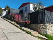 Casa en Viña del Mar