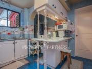 Casa en Viña del Mar