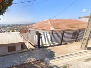 Casa en Viña del Mar