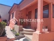 Casa en Viña del Mar