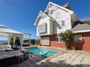 Casa en Viña del Mar