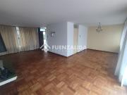 Casa en Viña del Mar