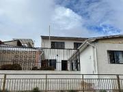 Casa en Viña del Mar
