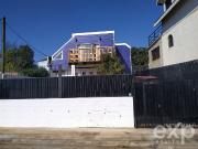 Casa en Viña del Mar