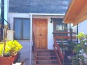 Casa en Viña del Mar