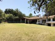 Casa en Viña del Mar