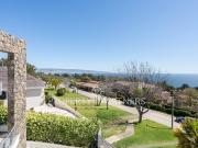 Casa en Viña del Mar