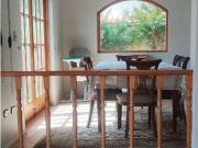 Casa en Viña del Mar