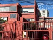 Casa en Viña del Mar