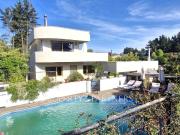 Casa en Viña del Mar